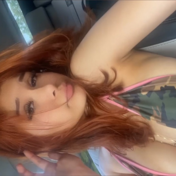 mskkyy